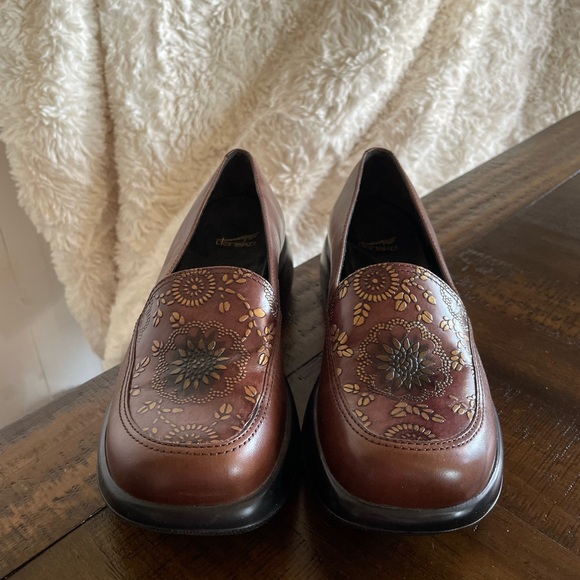 Dankso clogs size 38 - Picture 5 of 5